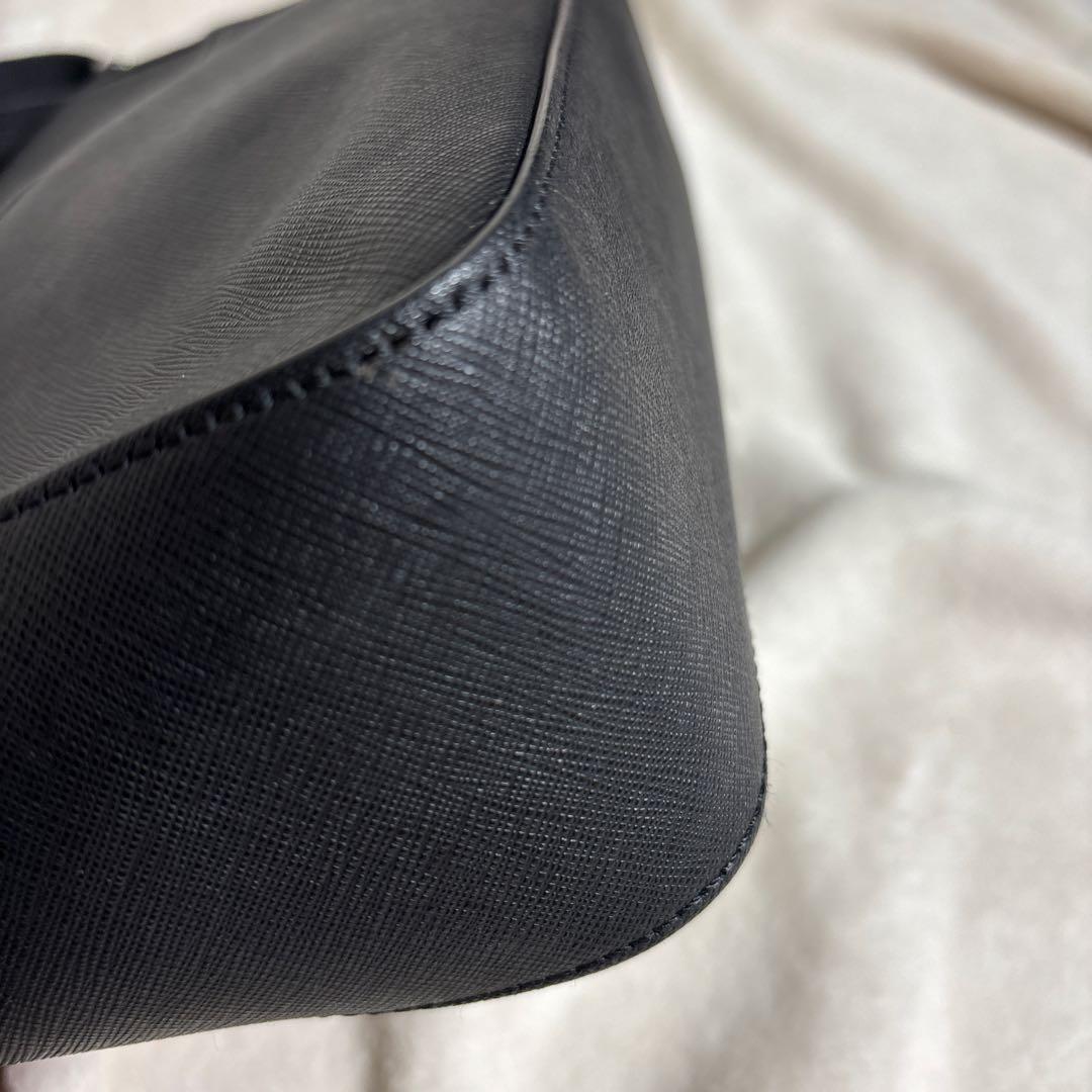 Vivienne Westwood ショルダーバッグ カメラバッグ　難あり