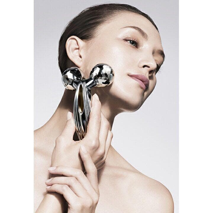 ５台 リファレイ