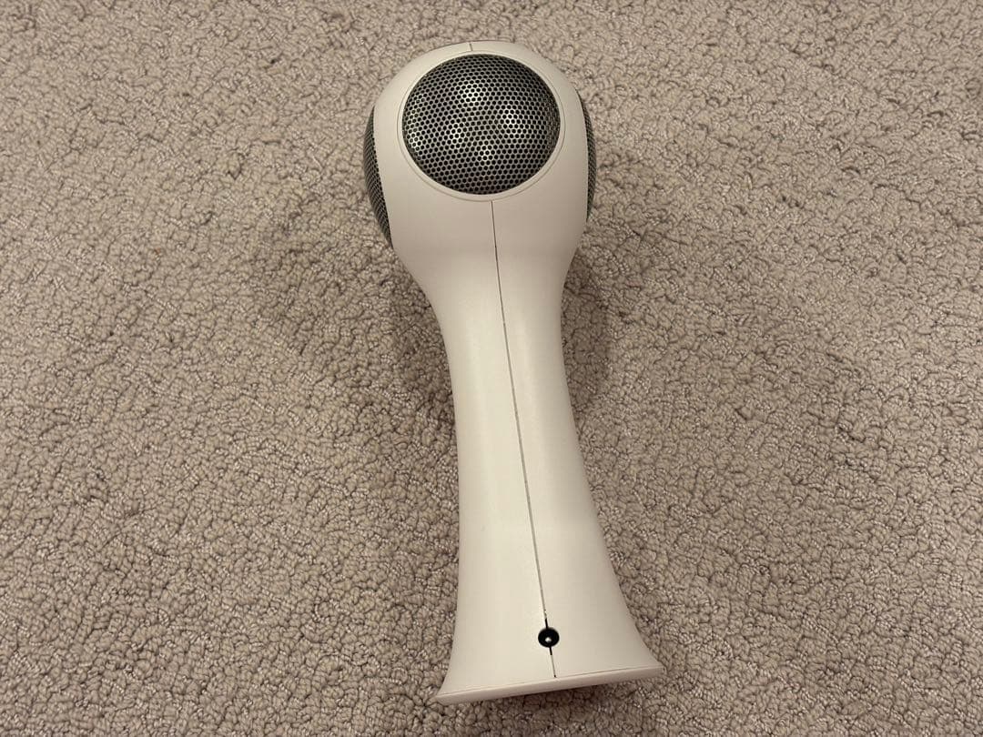 トリア tria パーソナルレーザー脱毛器 4X LHR4.0