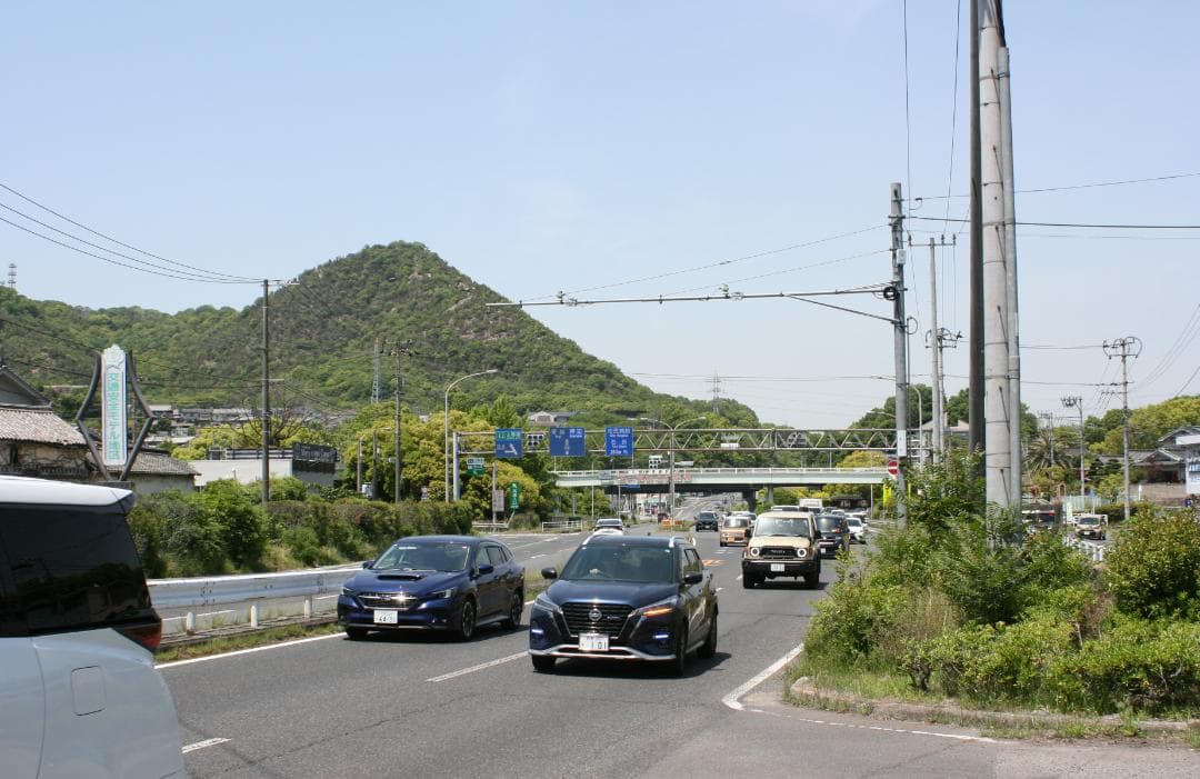 キャノンEOS Kiss デジタルX　、キヤノンズームレンズ28－80ｍｍ