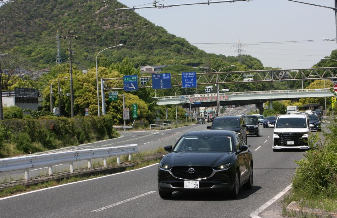 キャノンEOS Kiss デジタルX　、キヤノンズームレンズ28－80ｍｍ