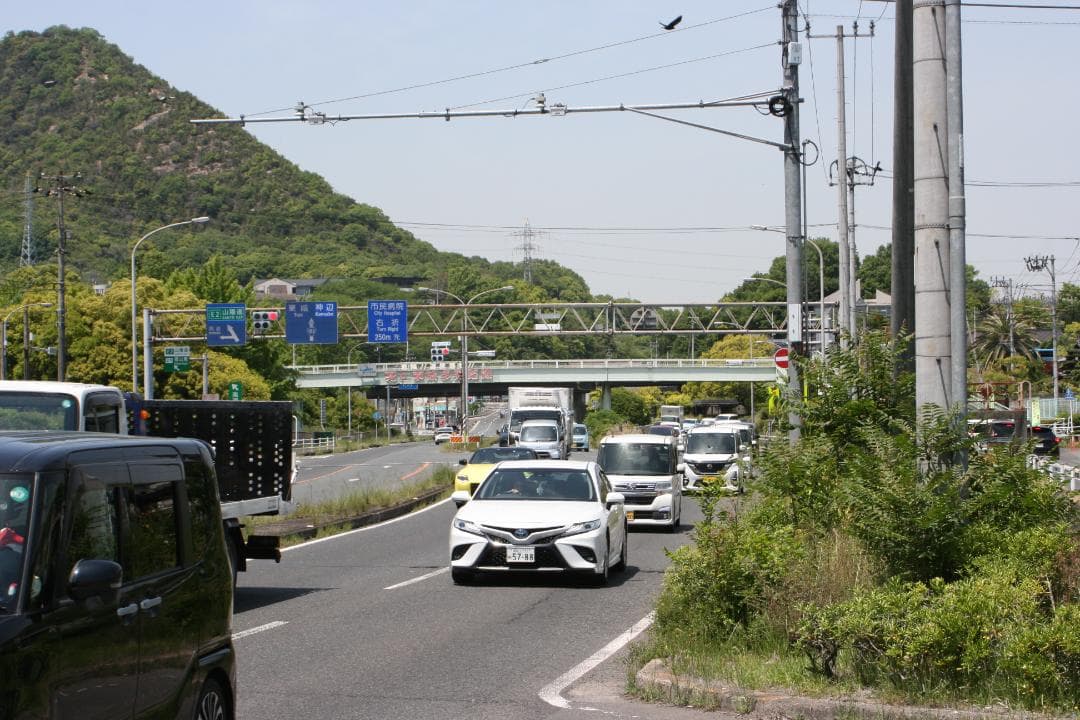 キャノンEOS Kiss デジタルX　、キヤノンズームレンズ28－80ｍｍ