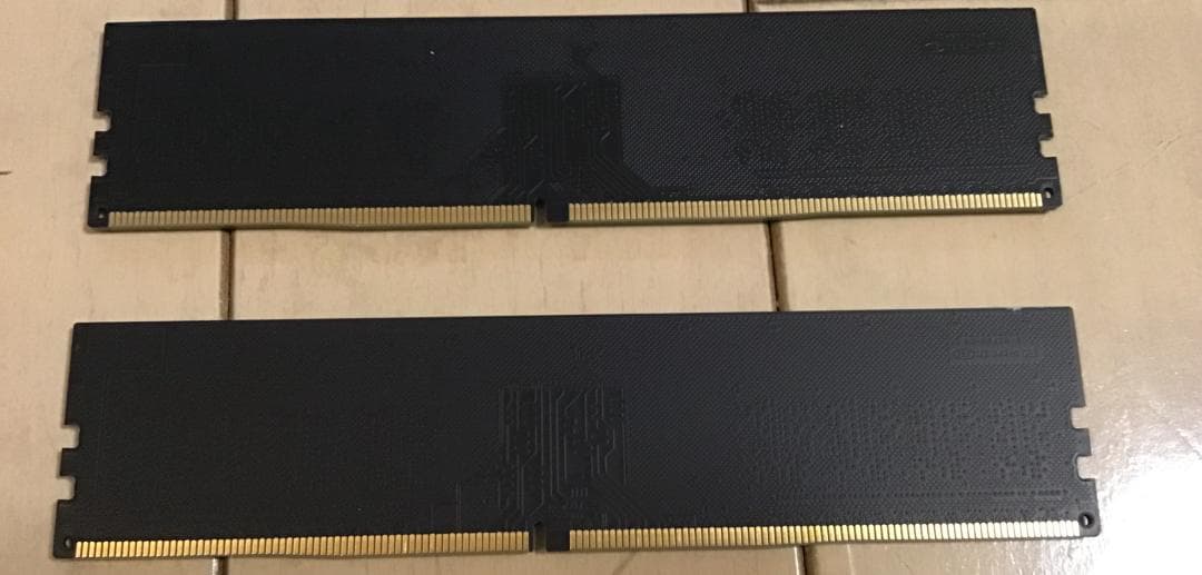 M*a様 (セット)B550I AORUS PRO AX+CPU+メモリー(ジャ