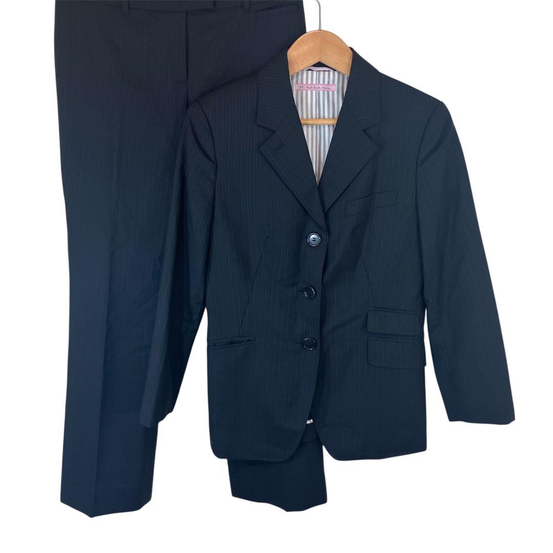 PS Paul Smith Women ポールスミス　ladies スーツ　40