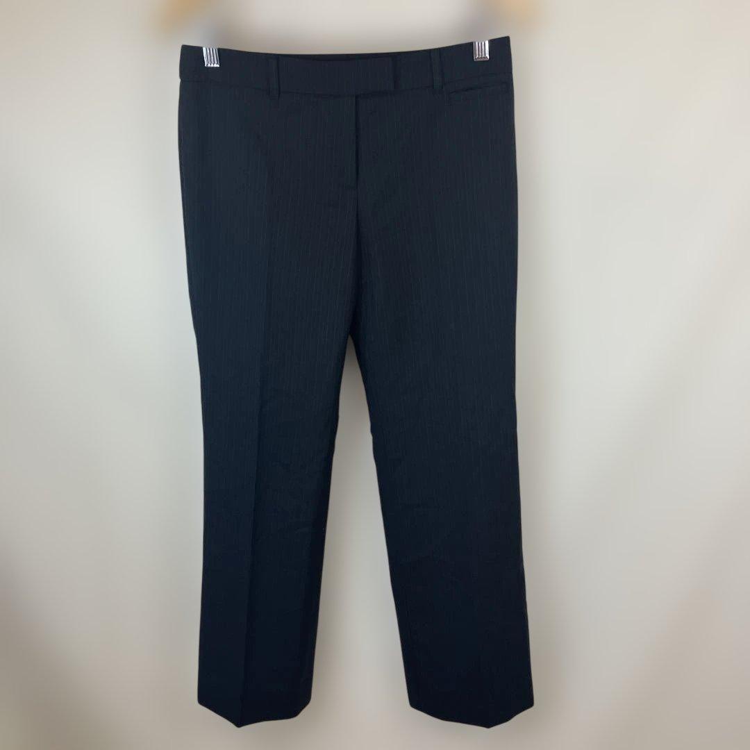 PS Paul Smith Women ポールスミス　ladies スーツ　40