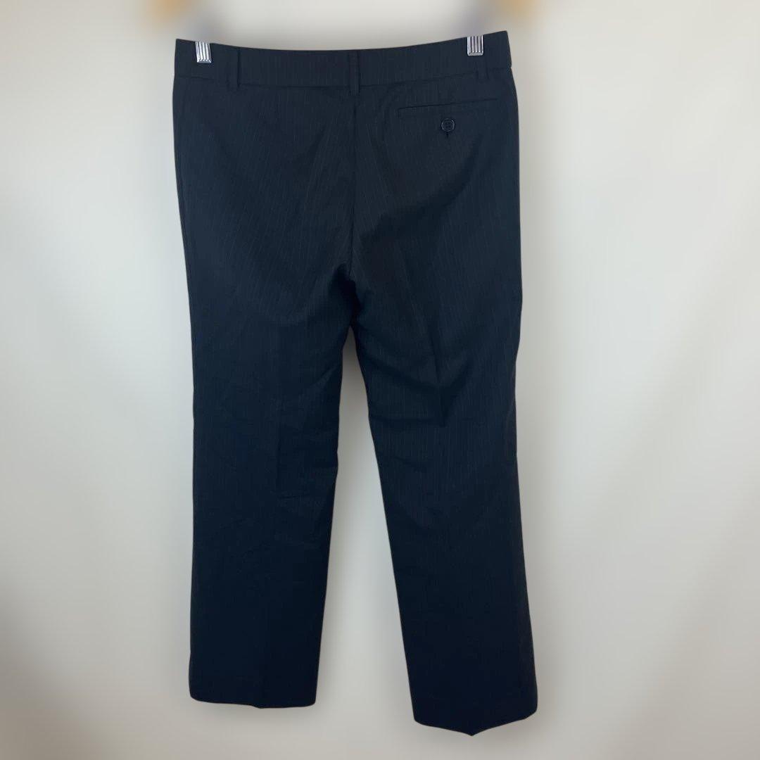 PS Paul Smith Women ポールスミス　ladies スーツ　40