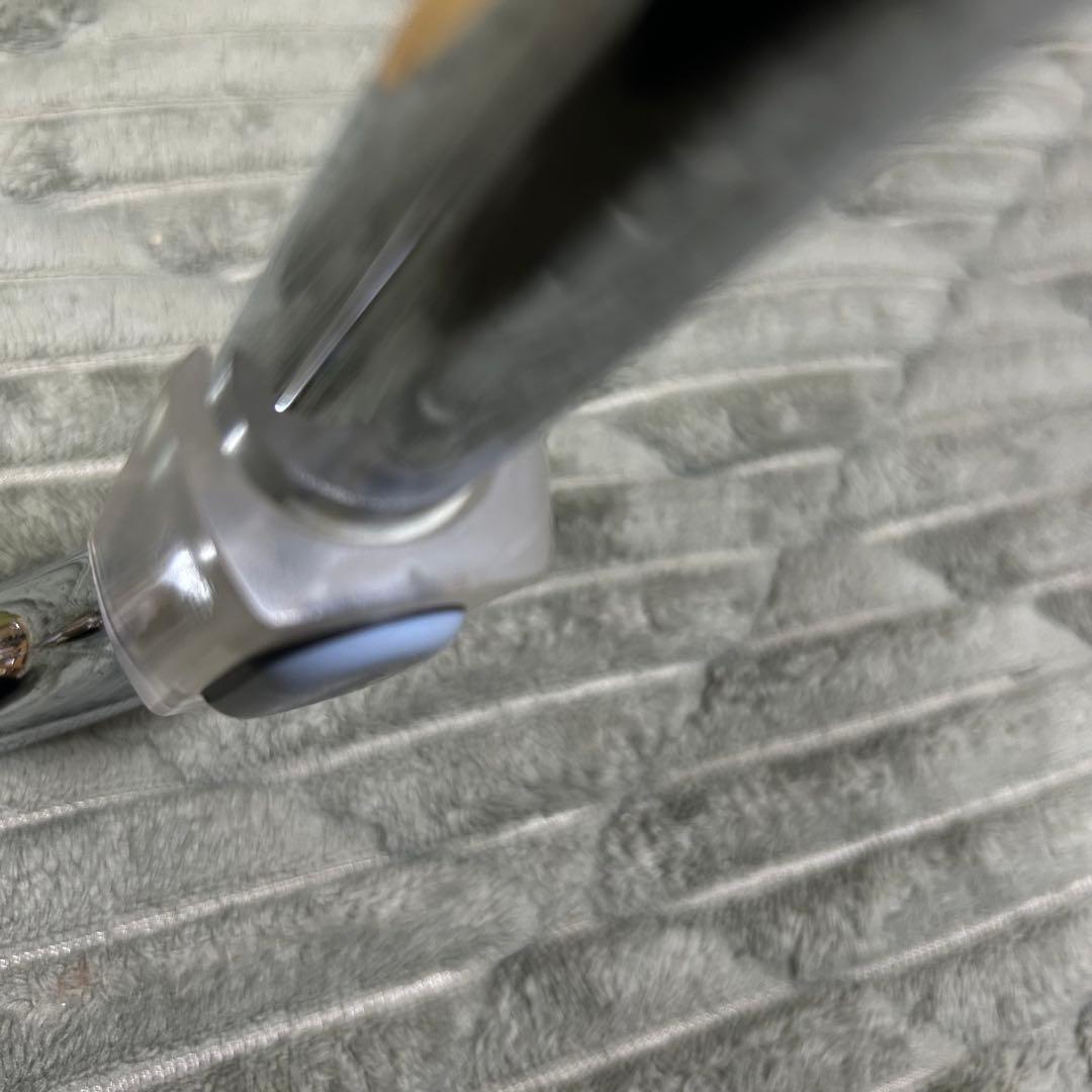 TECTA B17 テクタ　チェア　アクタス　その①