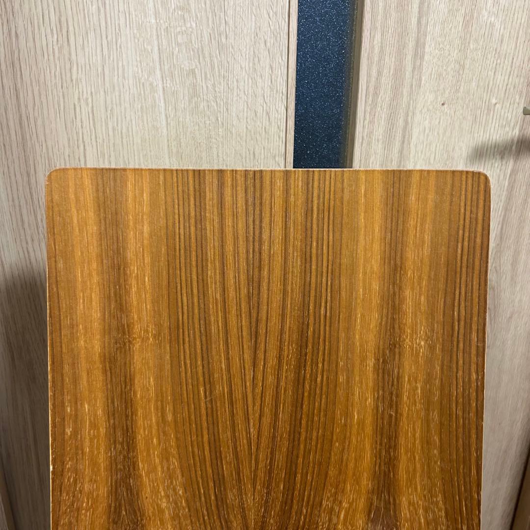 TECTA B17 テクタ　チェア　アクタス　その①