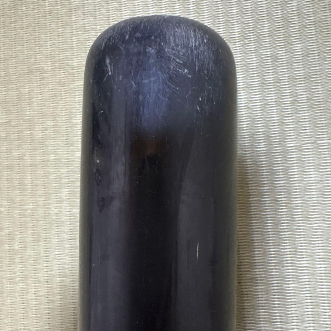 バット VICTAS 84cm