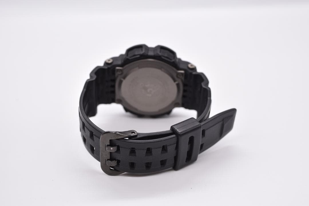 CASIO G-SHOCK GW-9110 GULFMAN 限定品