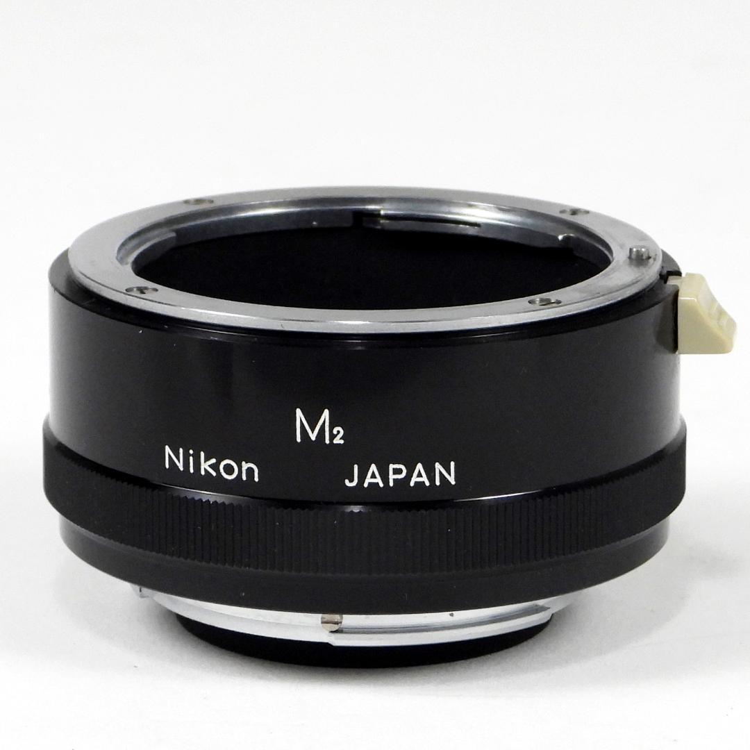 Nikon ニコンNIKKOR-S Auto 55mm F1.2レンズ 現状品