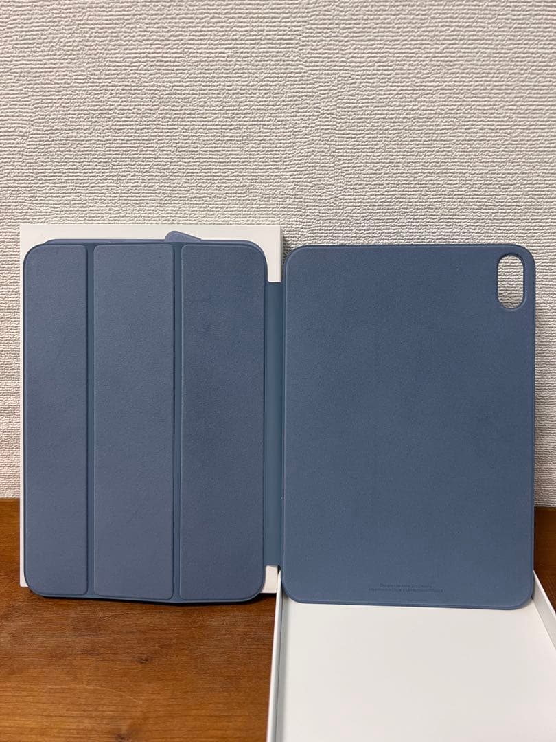 り【3点セット割】未開封iPad mini (A17 Pro)