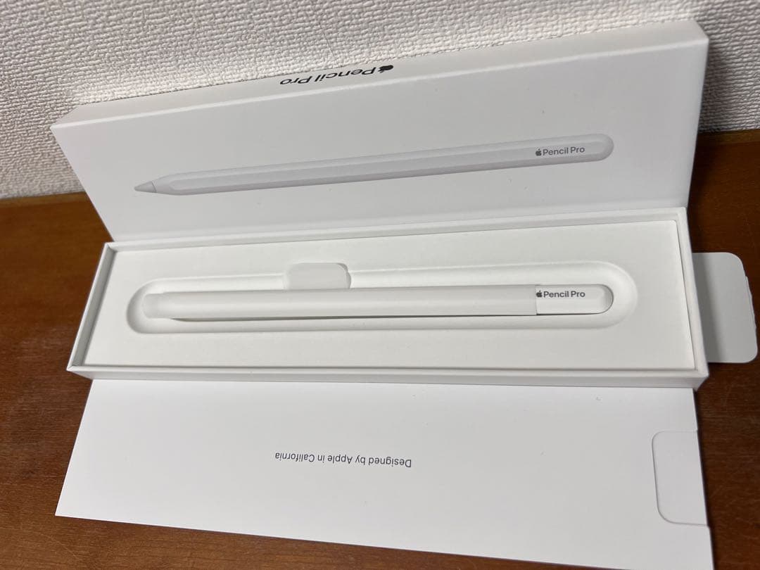 り【3点セット割】未開封iPad mini (A17 Pro)