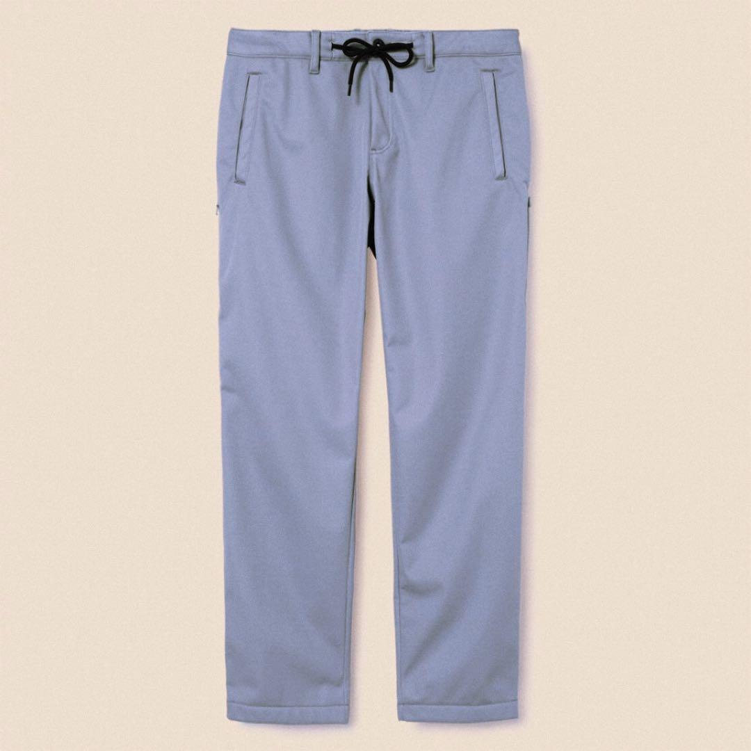 Callaway (キャロウェイ) 8WAYストレッチ防風ボンディング