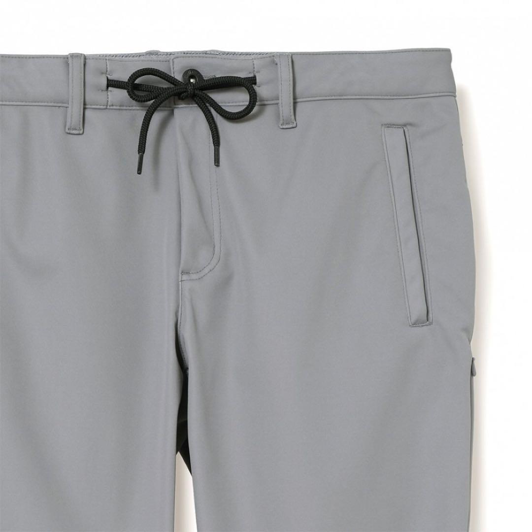 Callaway (キャロウェイ) 8WAYストレッチ防風ボンディング