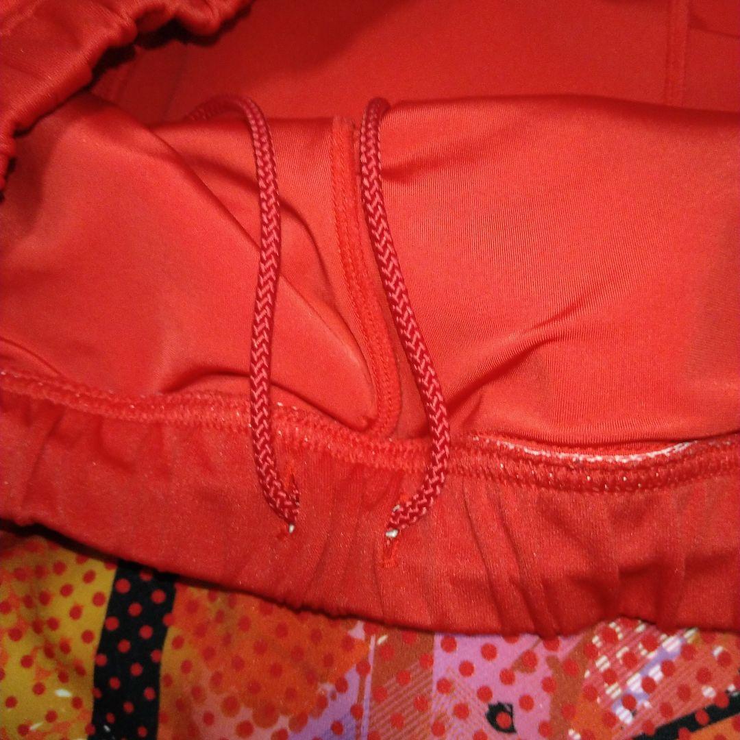 ヨネックスユニフォーム上下セット（Oサイズ）