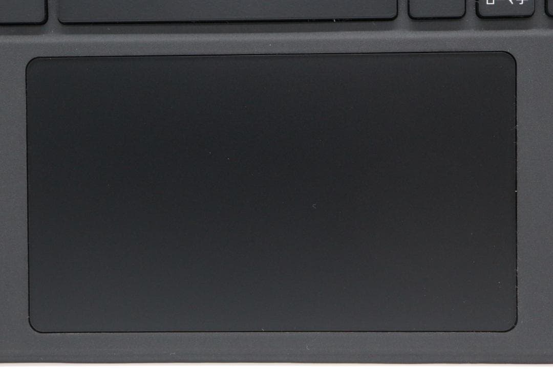 美品Surface Go2 LTE 8・128GB電池良好 オフィス 高性能版