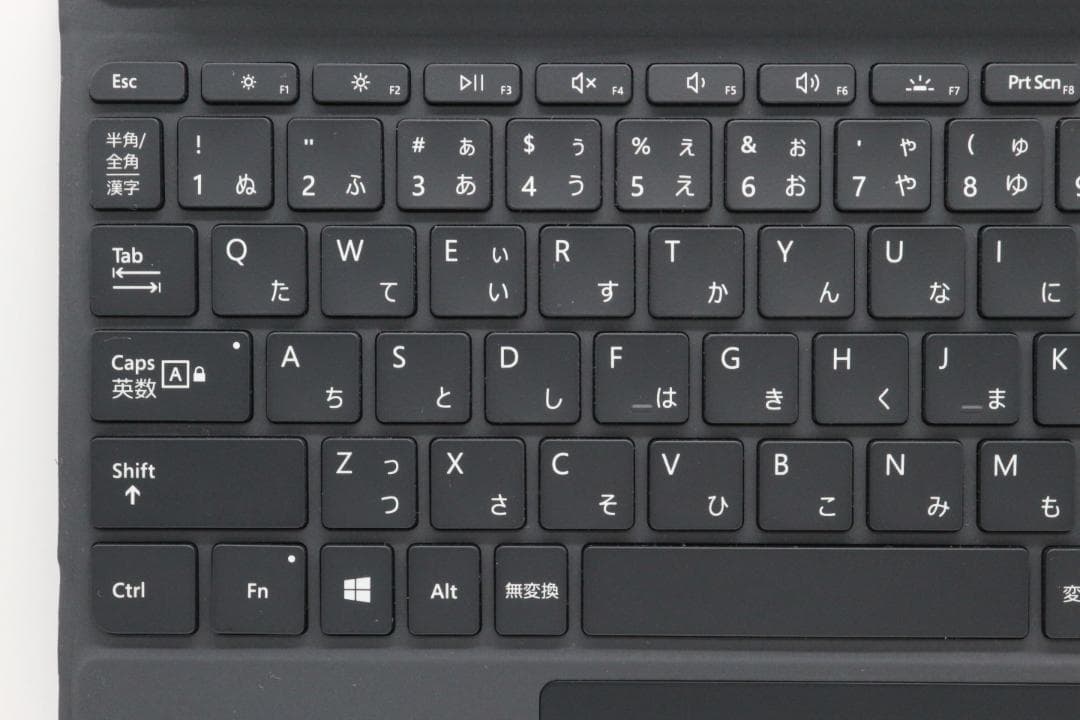 美品Surface Go2 LTE 8・128GB電池良好 オフィス 高性能版