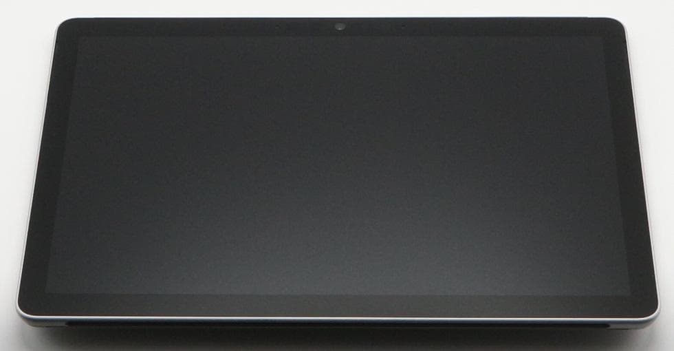 美品Surface Go2 LTE 8・128GB電池良好 オフィス 高性能版