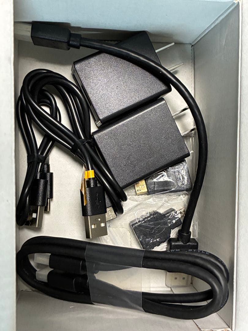 4K ワイヤレスHDMI送信機と受信機 hdmi 無線@30Hz、LuckDog