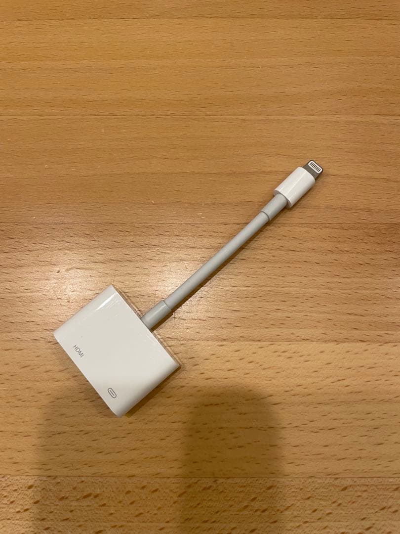 [最終値下げ]Apple MacBook Air 13インチ　マウス付き