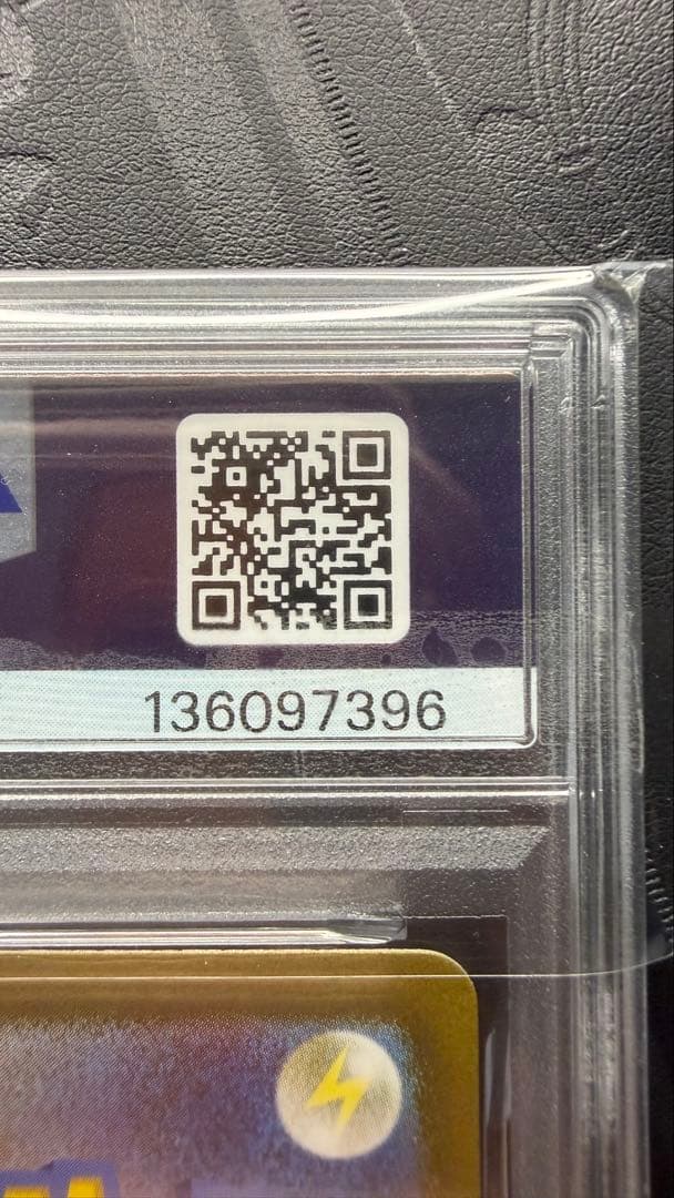 イッカネズミ AR PSA10