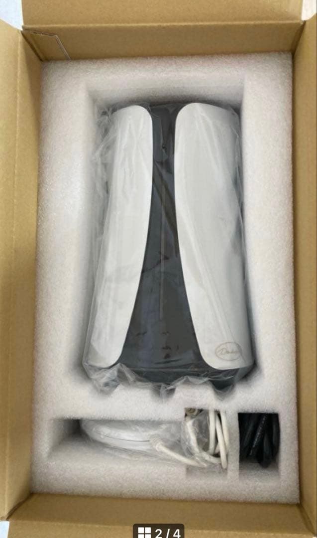 リタライフ 水素風呂 2018 ver.2 【年末SALE‼️】