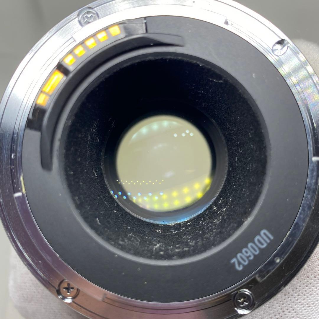 Canon キャノン キヤノン レンズ 135mm 1:2.8