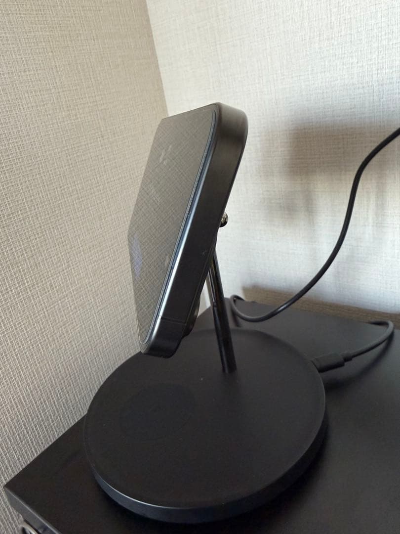 【価格見直し】iPhone 15 Pro 256GB ブラックチタニウム