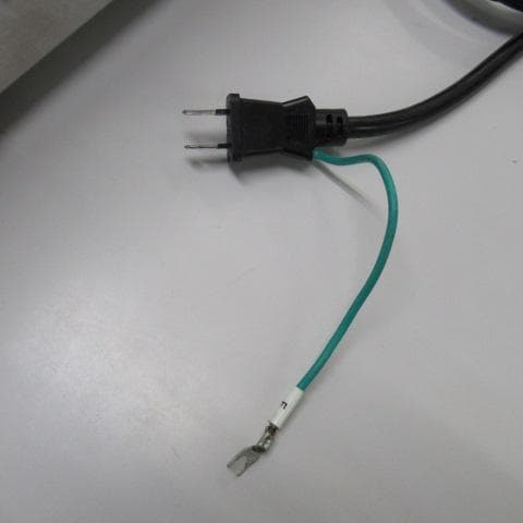 サンテック　マルチベーカー　MAX-1　ベルギーワッフル