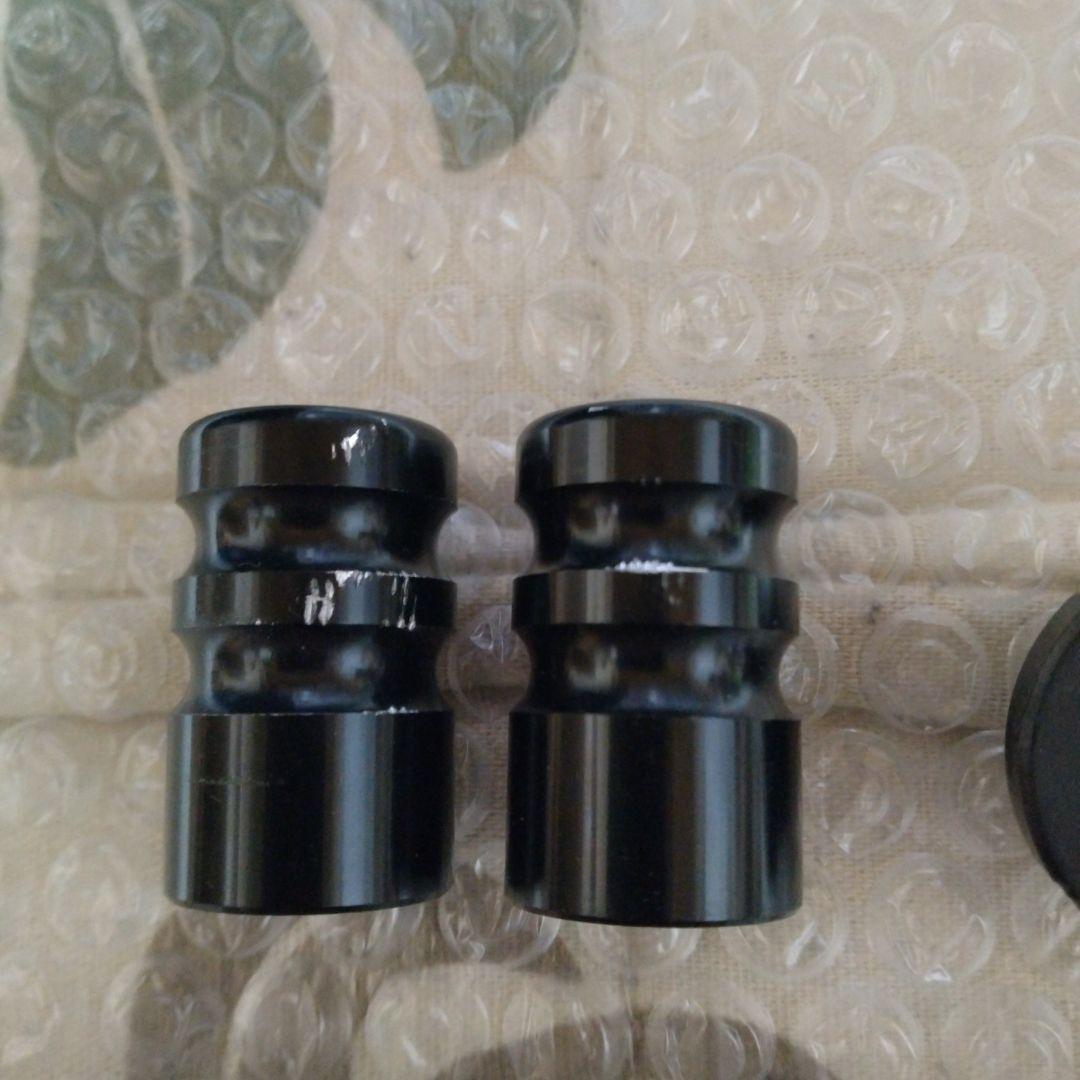 SONIC HANDGUARD ジータレーシング(ZETA RACING)