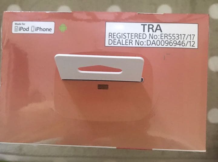 ソニーブルートゥース イヤホンWH-H800 RM E ブルートゥースヘッドホン