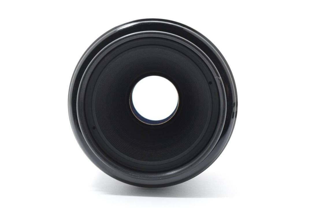 レンズ(単焦点) Canon EF 50mm F2.5 COMPACT-MACRO #1174