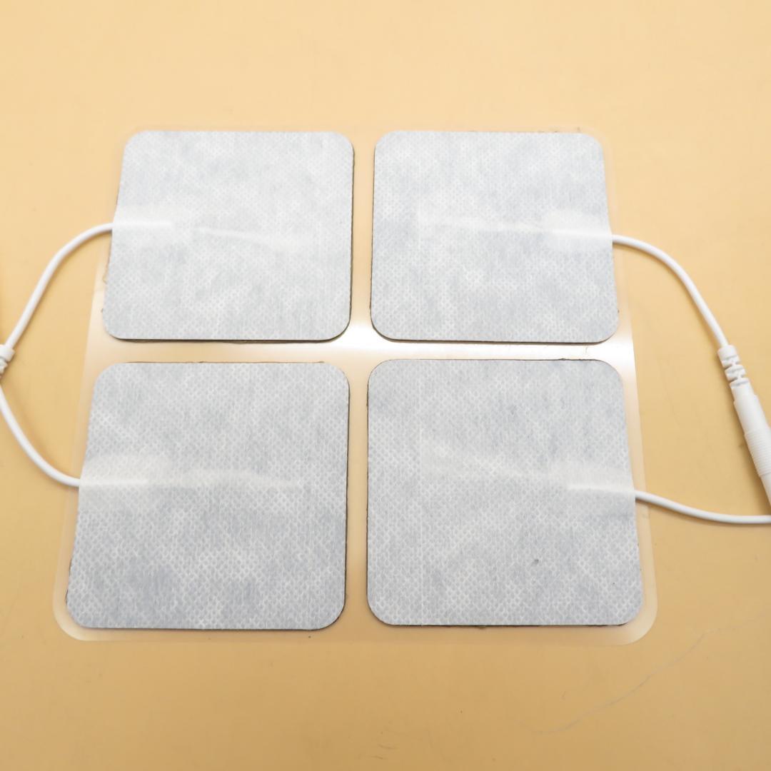 美品　TWIN BEAT III TURBO　ツインビート3ターボ　伊藤超短波