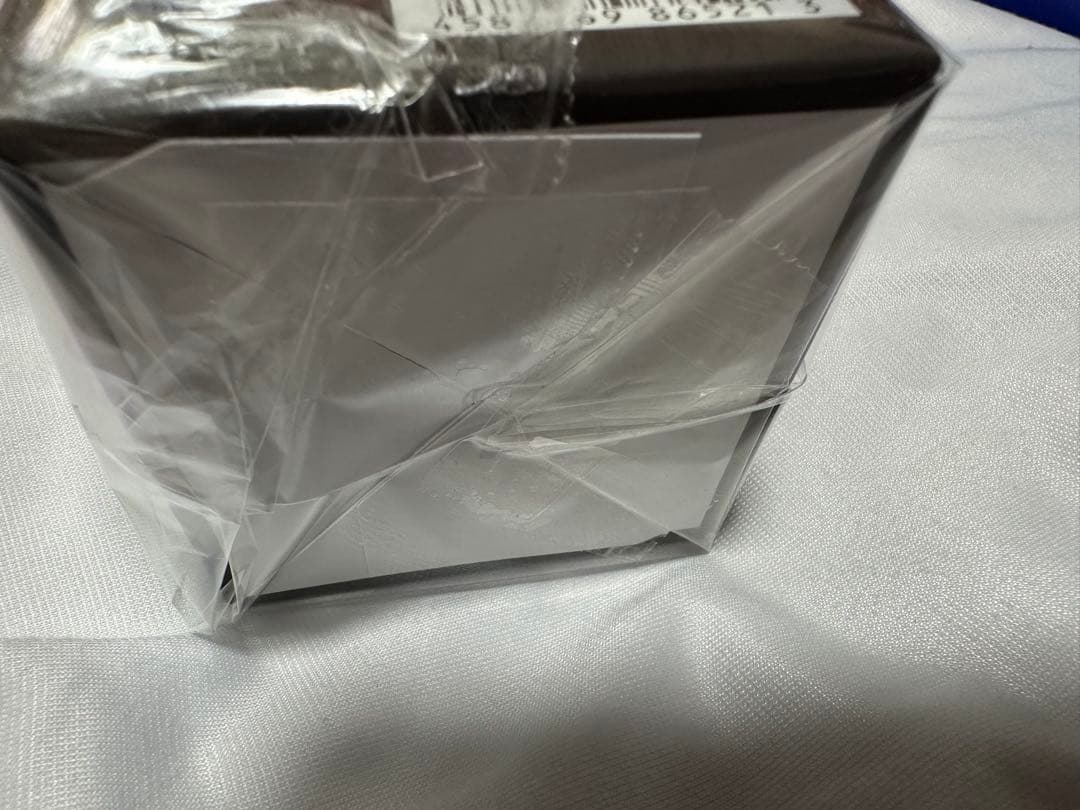 ワンピースカードBOX 受け継がれる意志　op-13 返品不可