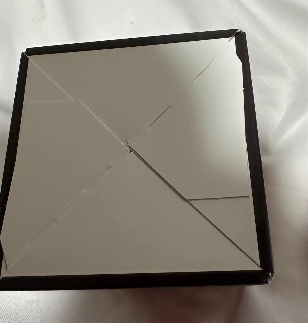 ワンピースカードBOX 受け継がれる意志　op-13 返品不可