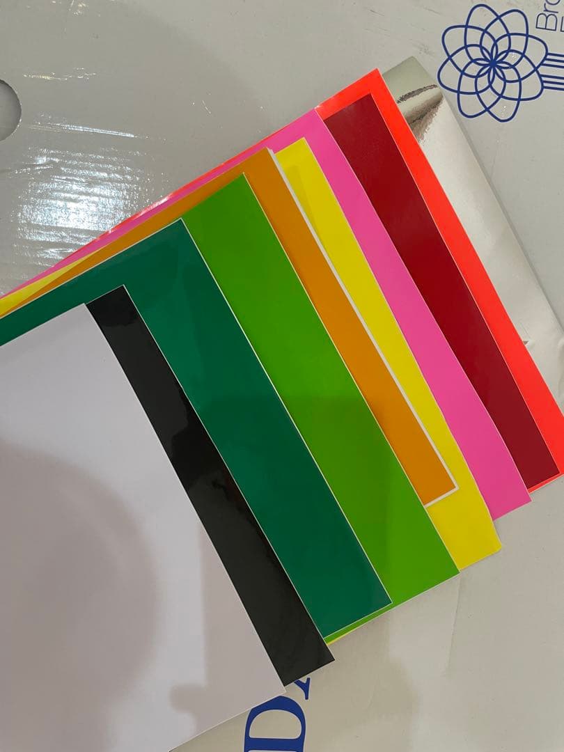 brother Scan N Cut DX SDX1000 カッティングマシン