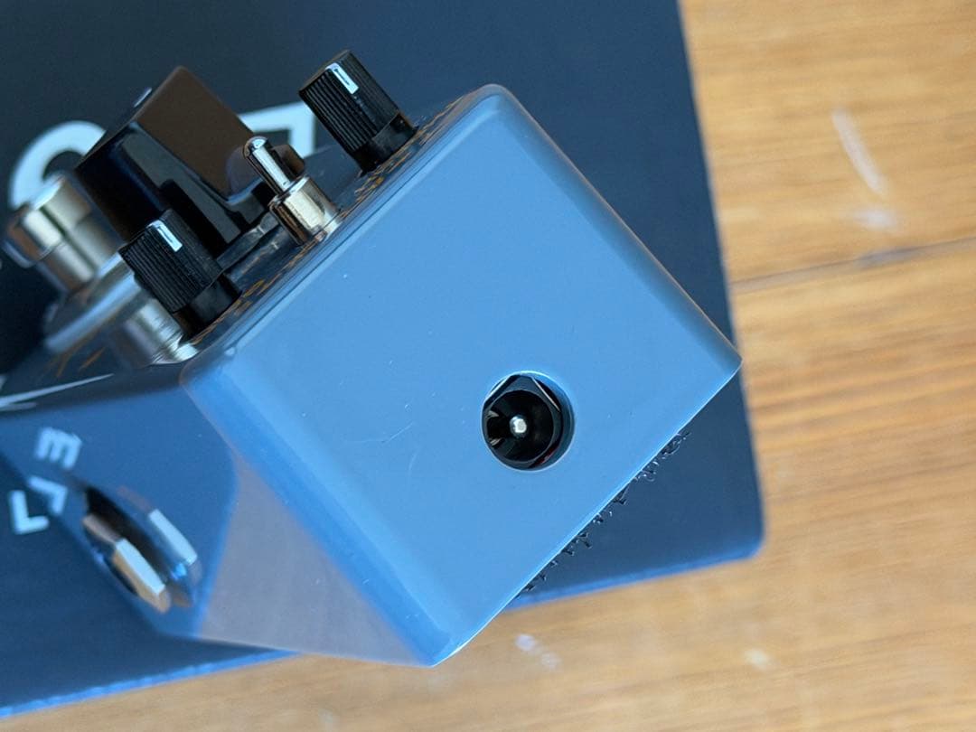 ギター Suhr Woodshed Comp Andy Wood Signature