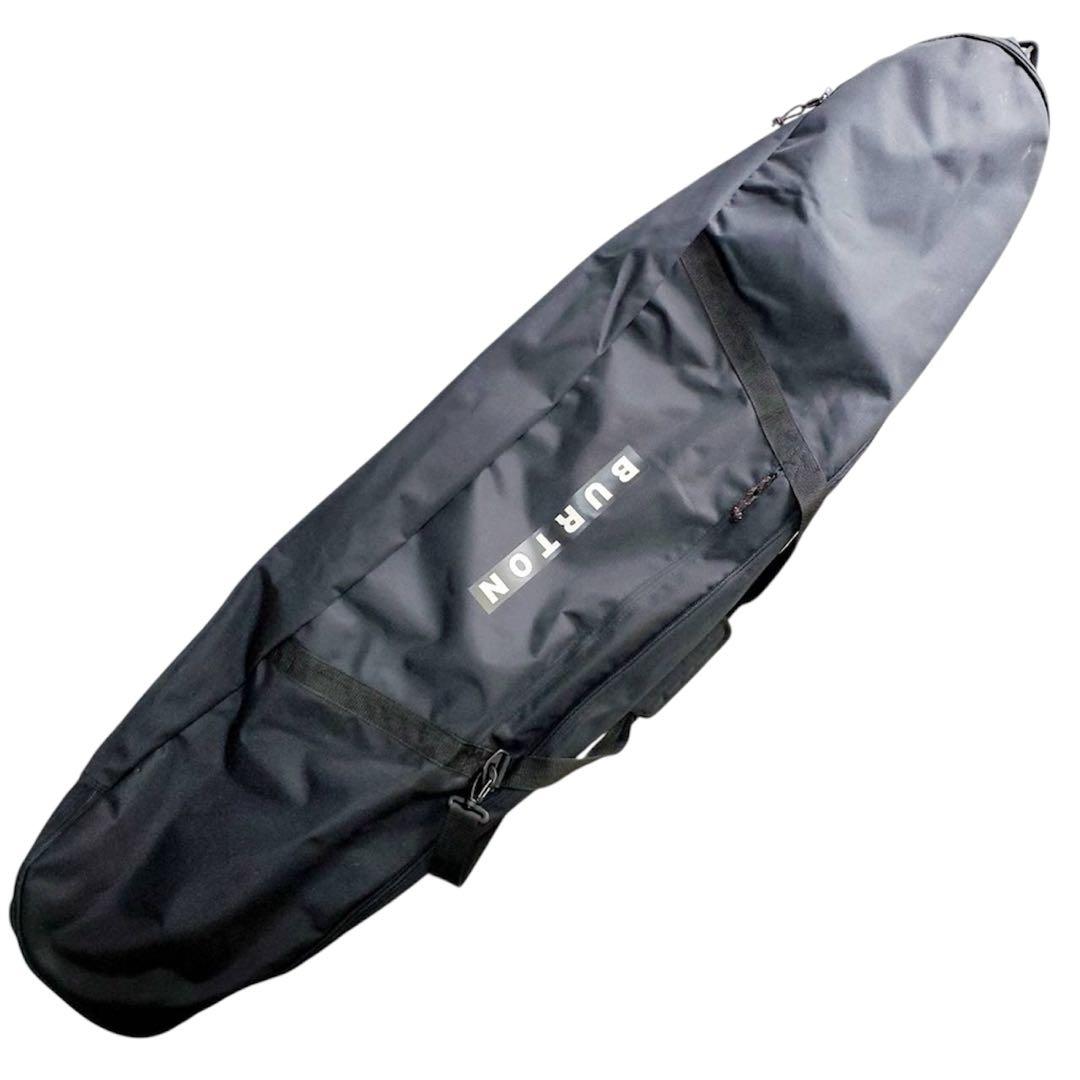 【美品】RIDE WARPIG 151cm Mサイズ スノーボード スノボ