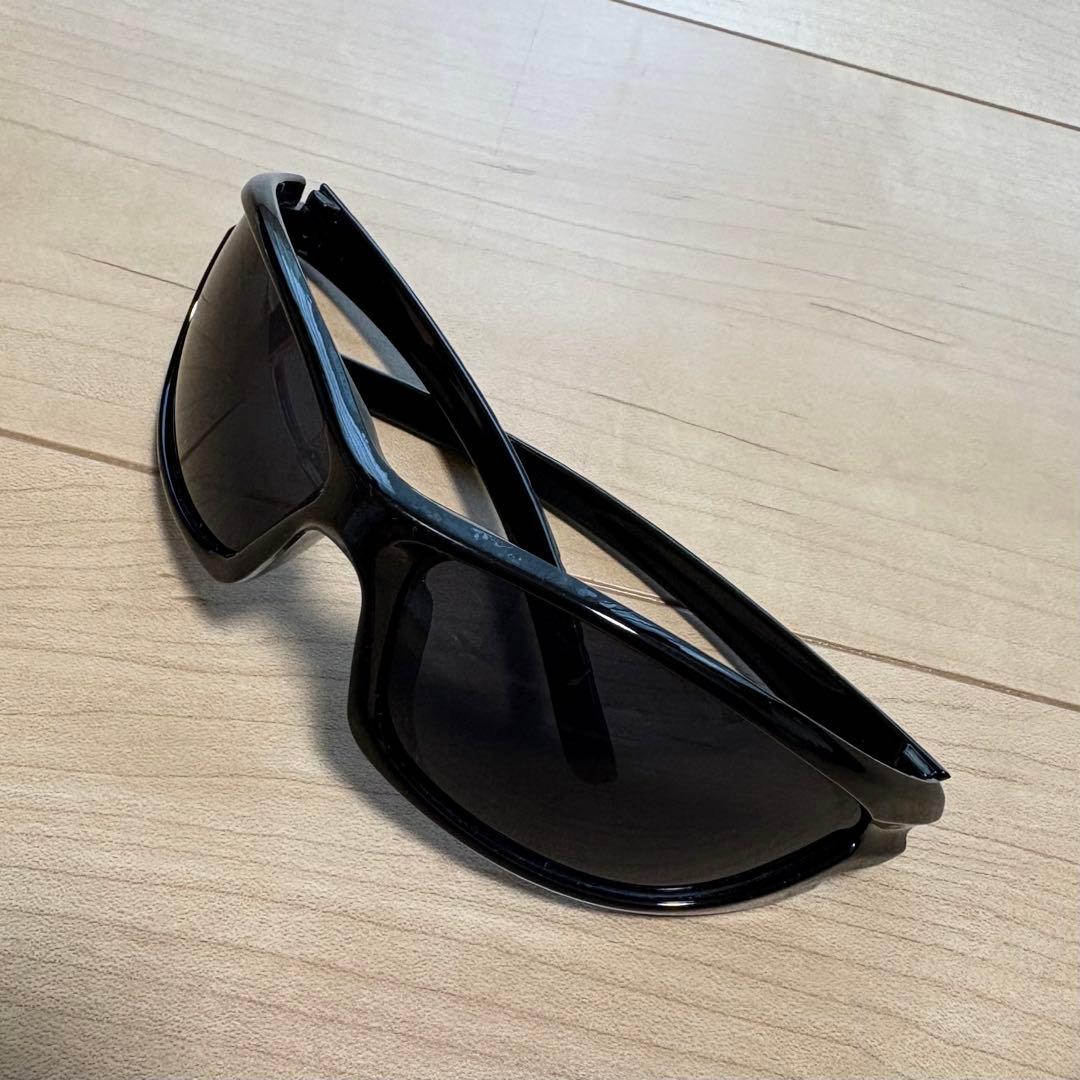 ケノン 脱毛器 Ver.6.2 眉毛脱毛器付 パールホワイト カートリッジ4個付