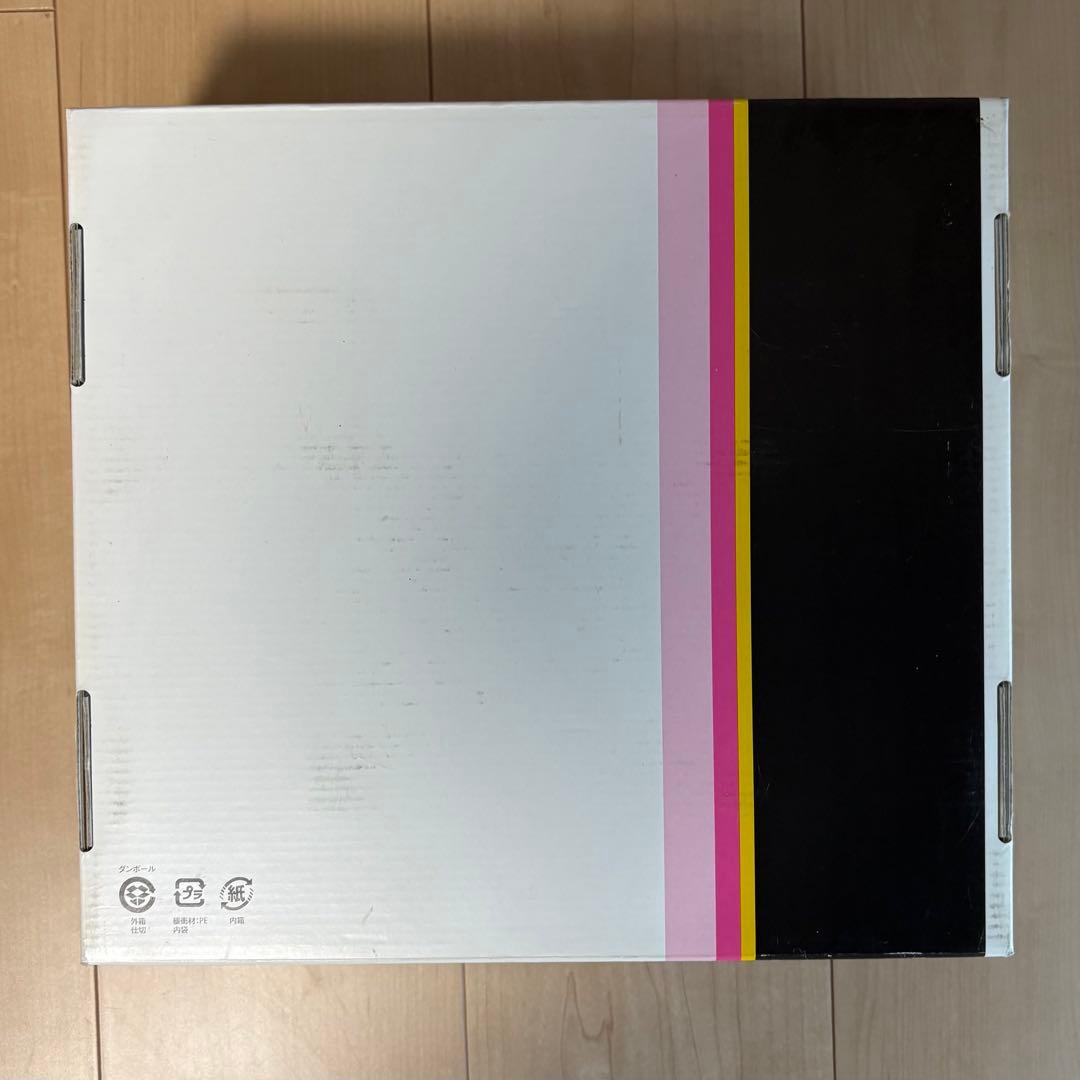 ケノン 脱毛器 Ver.6.2 眉毛脱毛器付 パールホワイト カートリッジ4個付