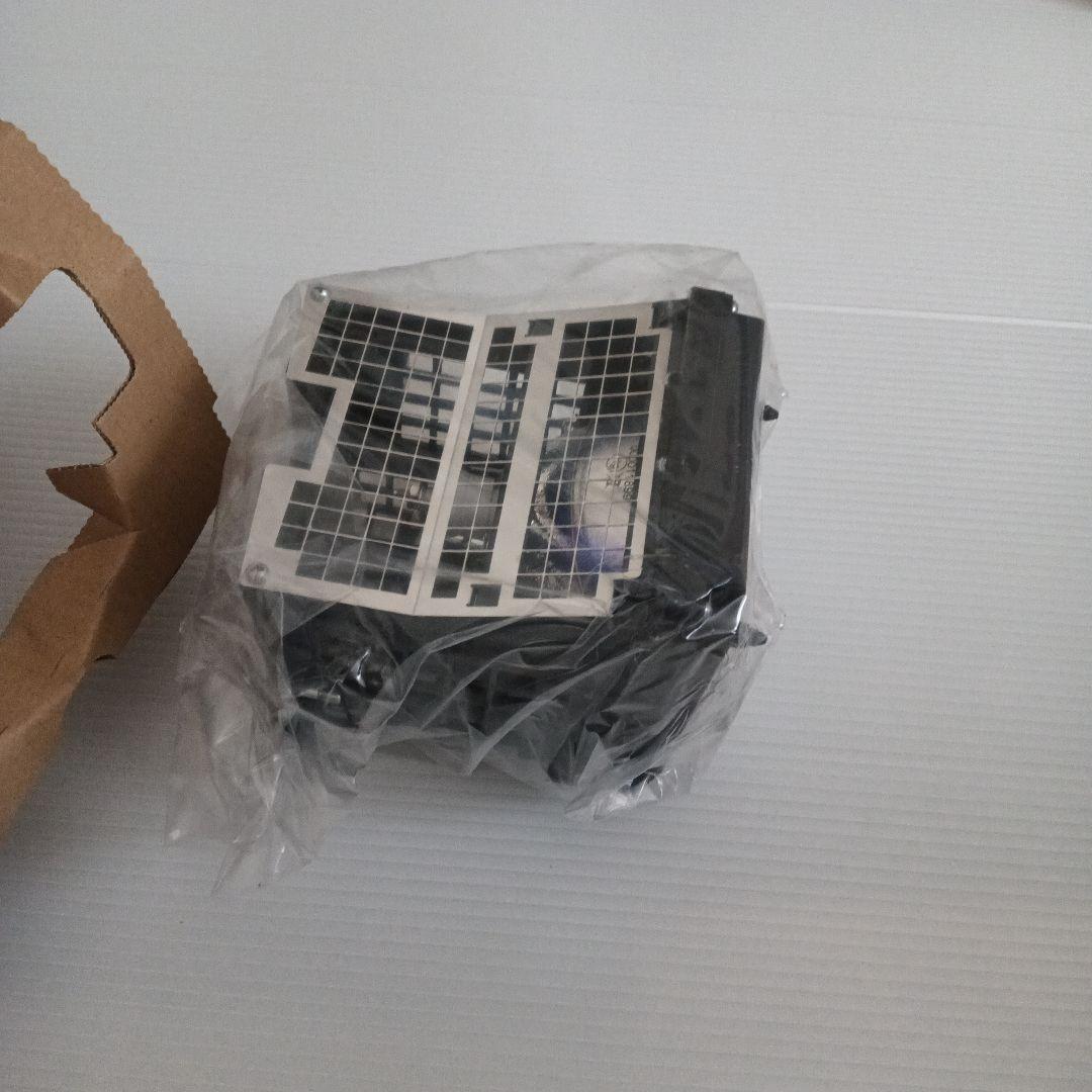 SONY XL-2000J テレビ周辺機器　プロジェクションテレビランプユニット