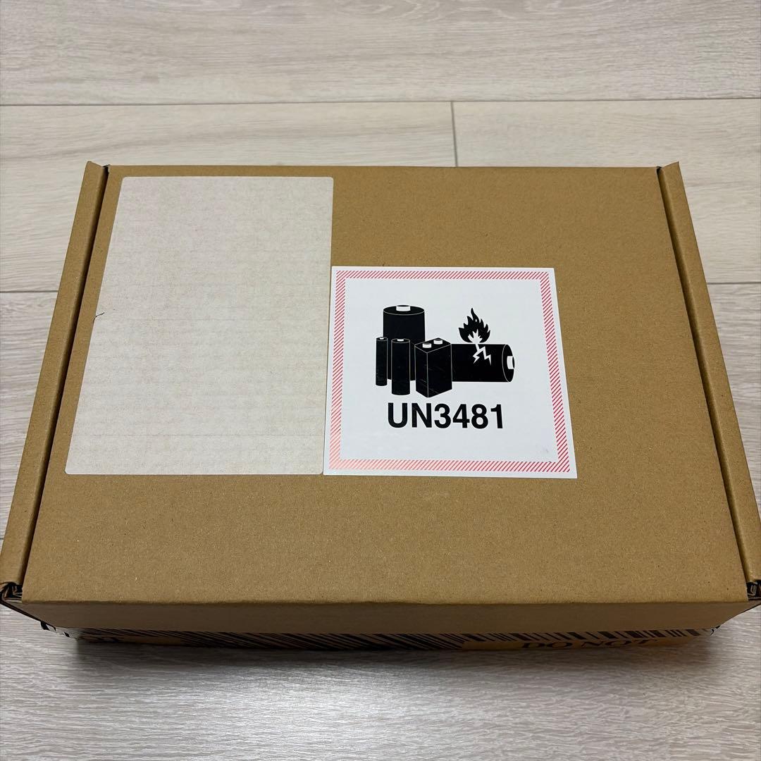 新品・未開封◇iPhone 16 Pro ブラックチタン◇国内版SIMフリー