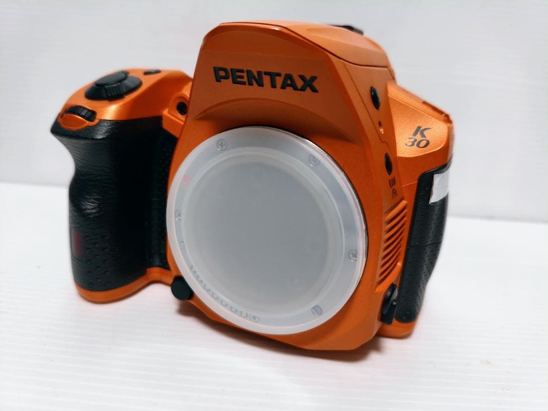 わんこ様確認用