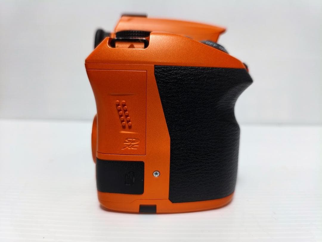 わんこ様確認用