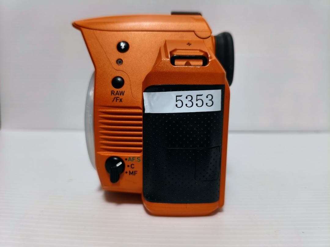 わんこ様確認用