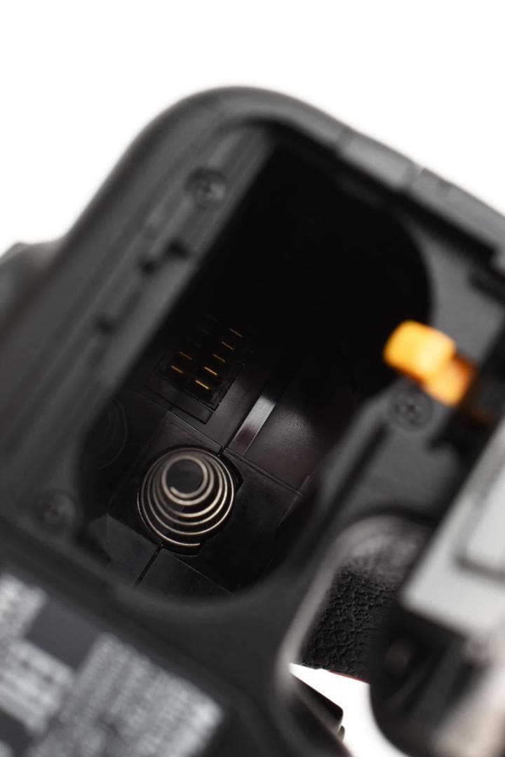 ■ 美品 ■ ニコン　Nikon D750 ボディ ≪S数6784回≫