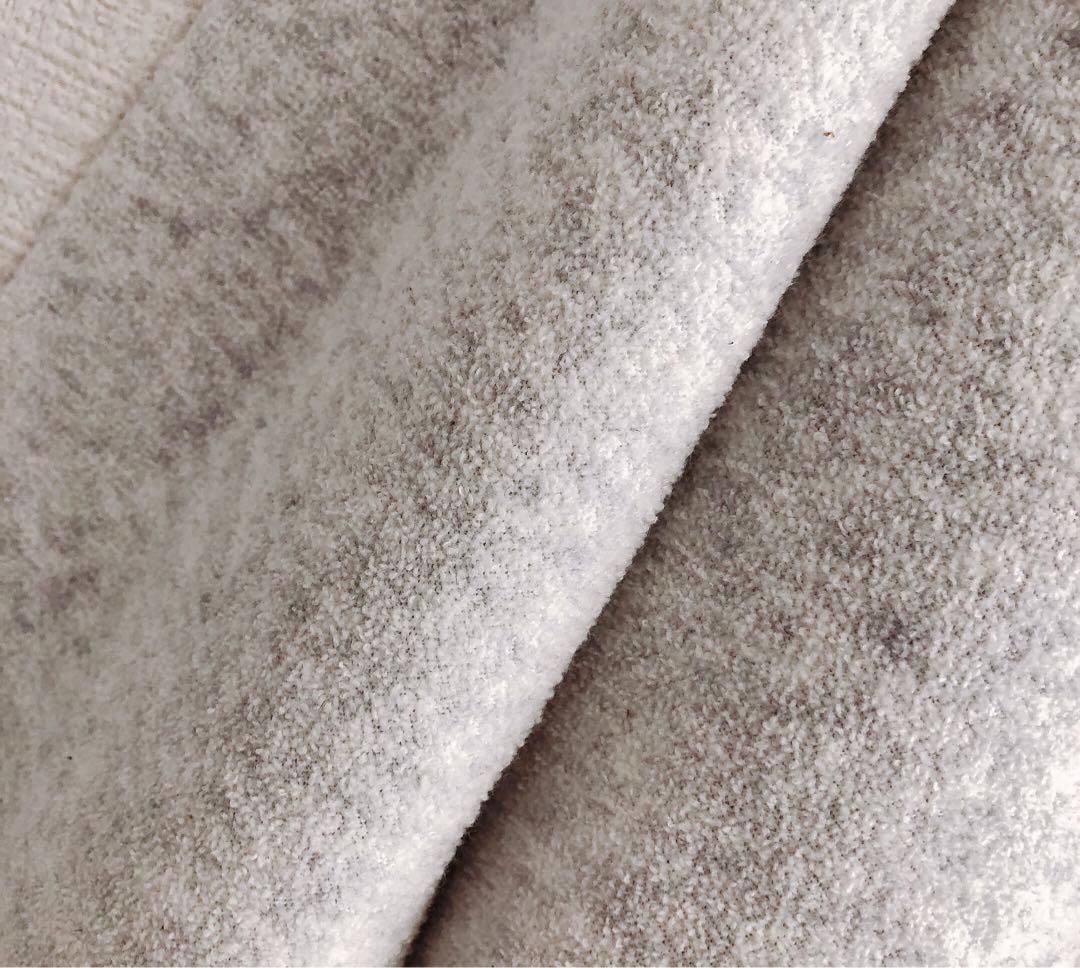 まるもち⑅︎◡̈︎*　あったか★ツモリチサト パジャマ ルームウェア L