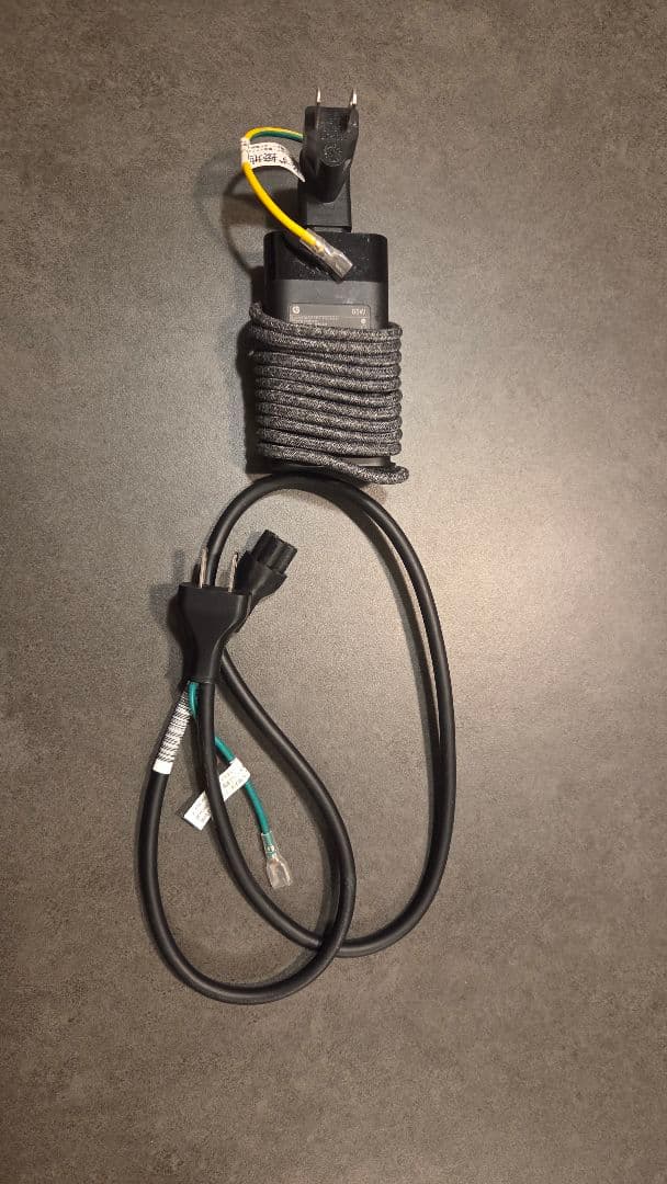 Windowsノート本体 hp envy x360 13-bf0002TU