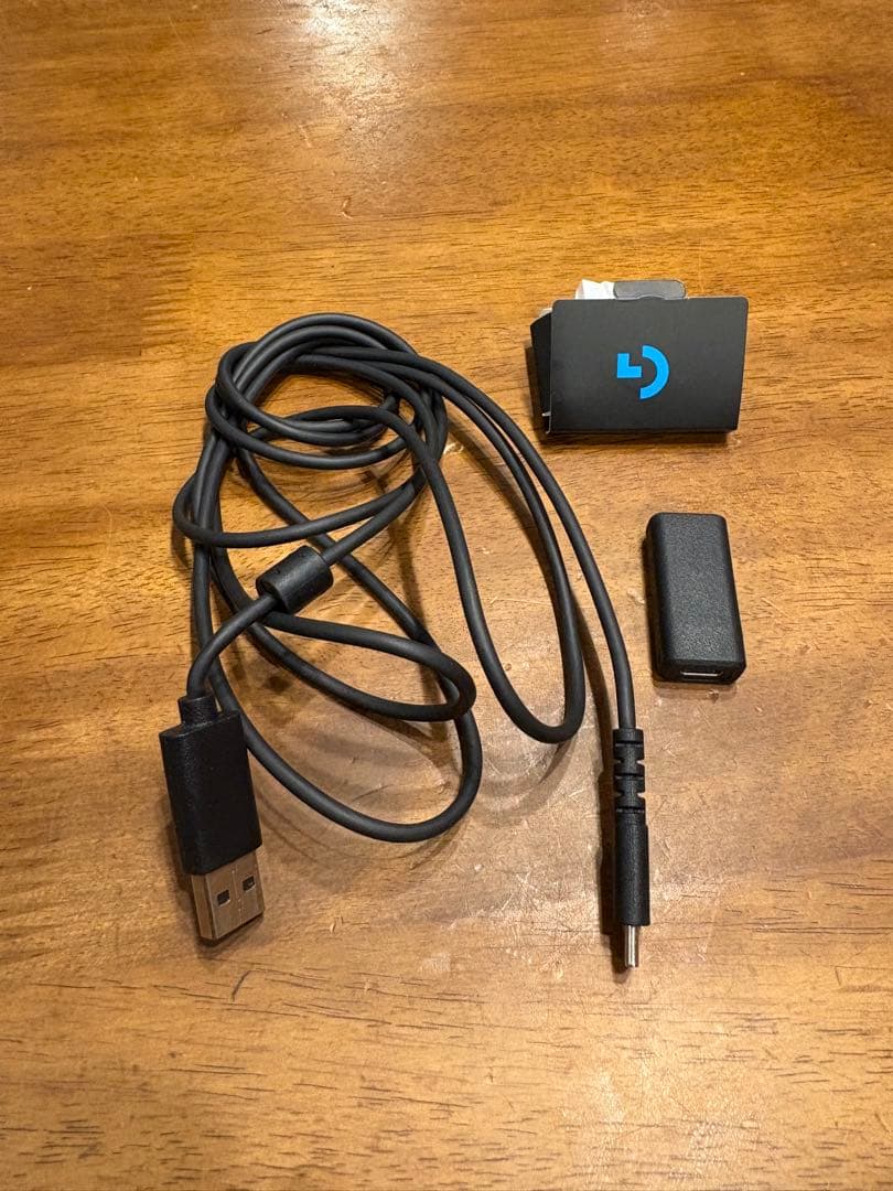 わーお　Apex Pro Mini➕ LIGHTSPEEDマウス